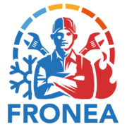 (c) Fronea-klima.at